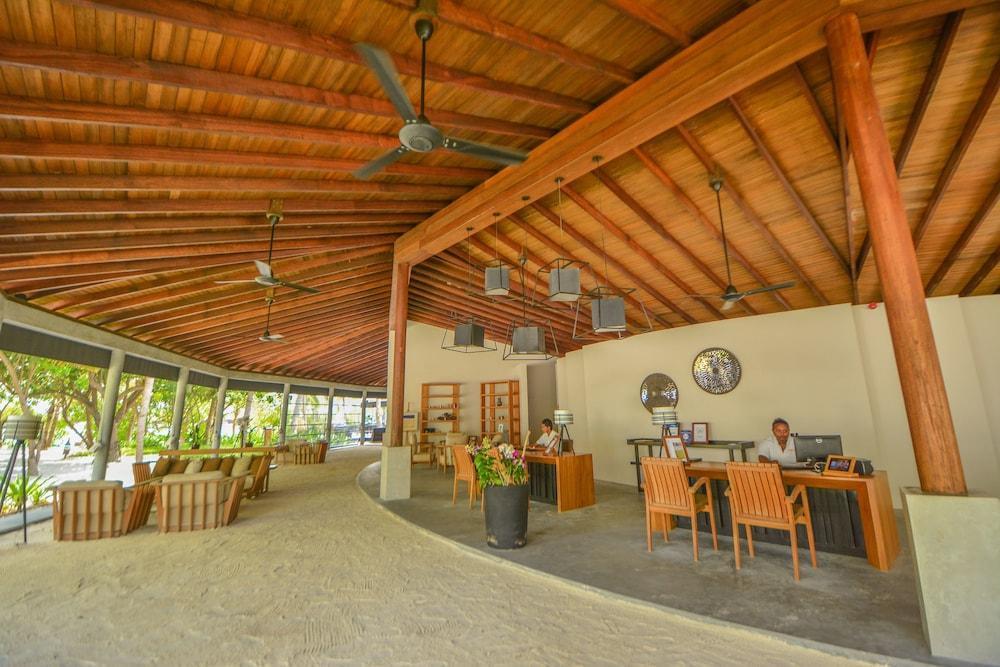 Anantara Veli Maldives Resort - Complimentary Round-Trip Transportation For Minimum Stay Of 3 Nights And More From 7 April To 10 October 2025 (Adults Only) Veligandu Extérieur photo
